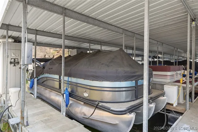 $260,000 | 1436 Cherokee Road, Unit 2A, Lake Ozark, MO 65049