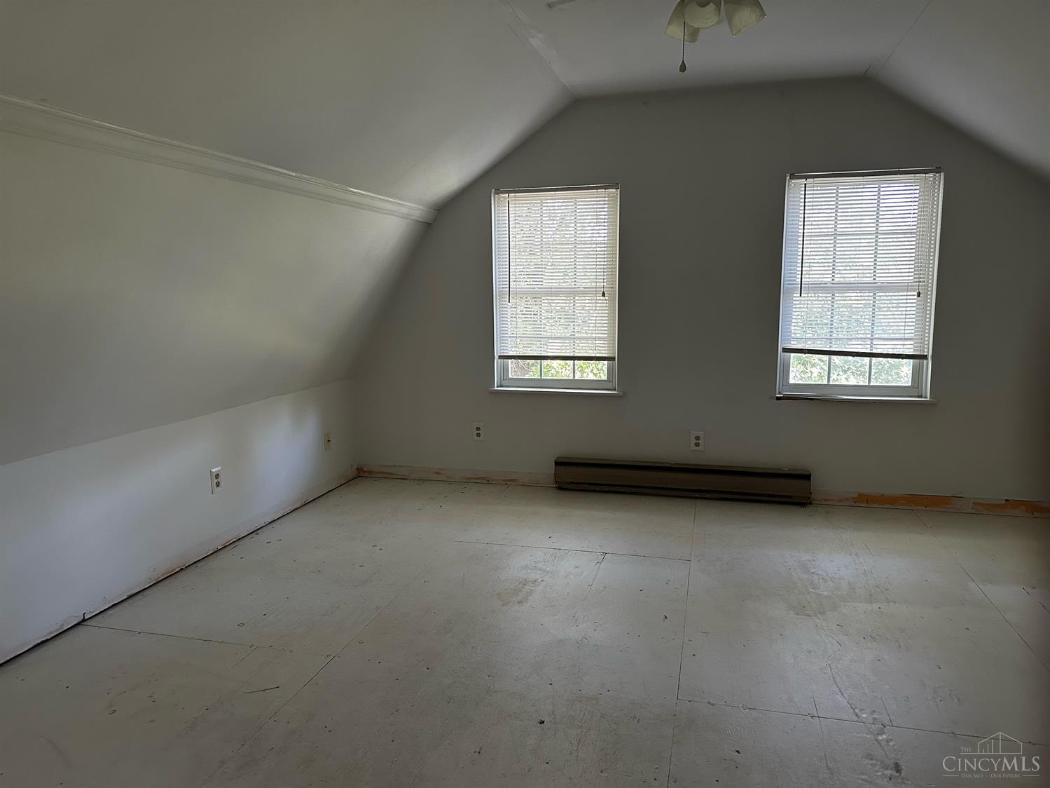22891 Burtzelbach Road Guilford, IN 47022 - Photo 24 of 24 Gallery Image 24