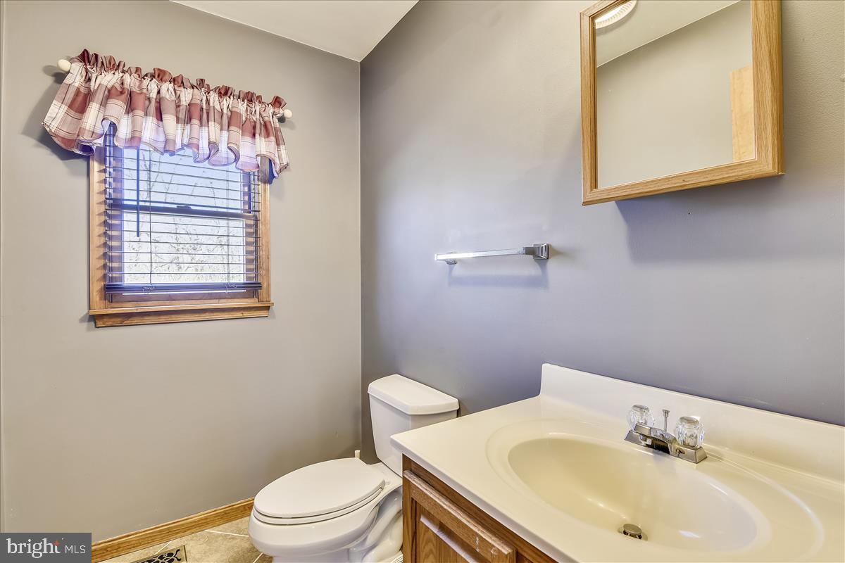 1439 Gilbert Road Arnold, MD 21012 - Photo 15 of 68 Bath