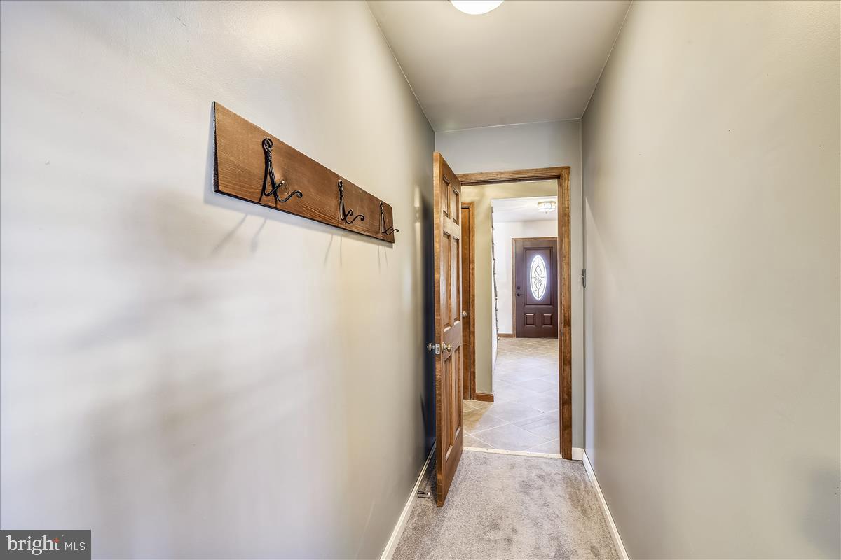 1439 Gilbert Road Arnold, MD 21012 - Photo 24 of 68 Hall