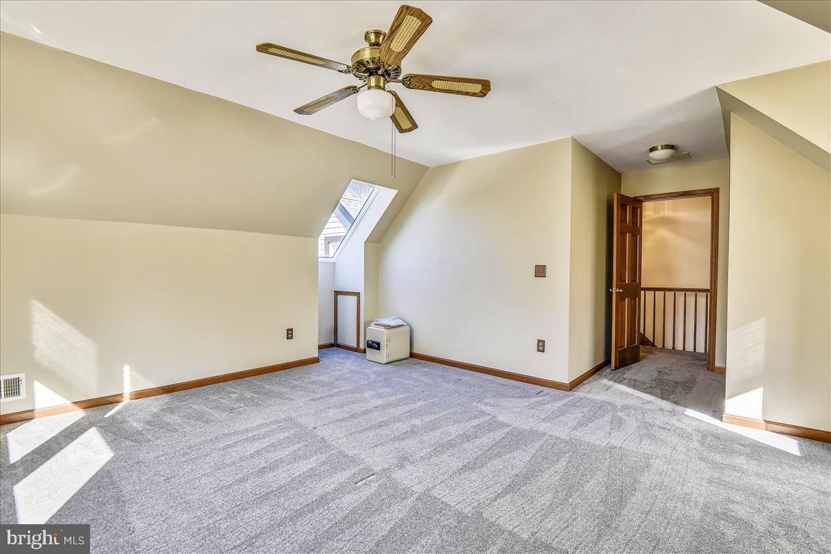 1439 Gilbert Road Arnold, MD 21012 - Photo 28 of 68 Bedroom 2