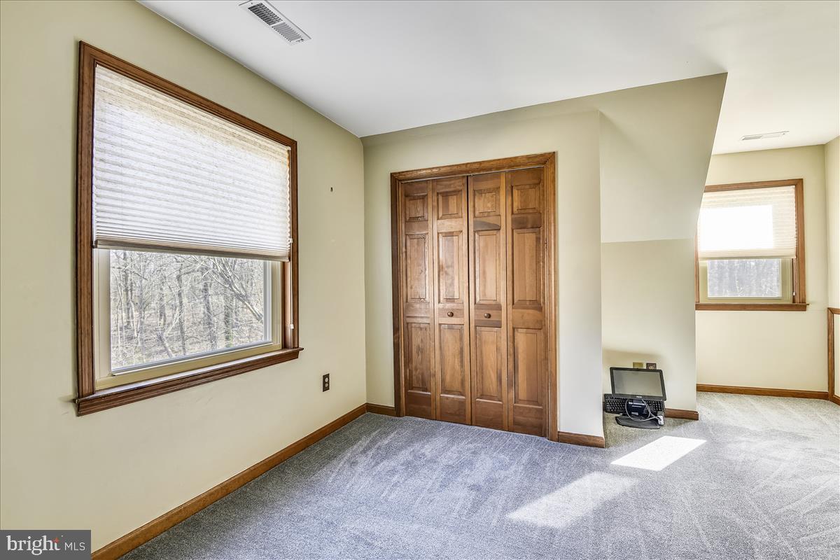 1439 Gilbert Road Arnold, MD 21012 - Photo 29 of 68 Bedroom 2