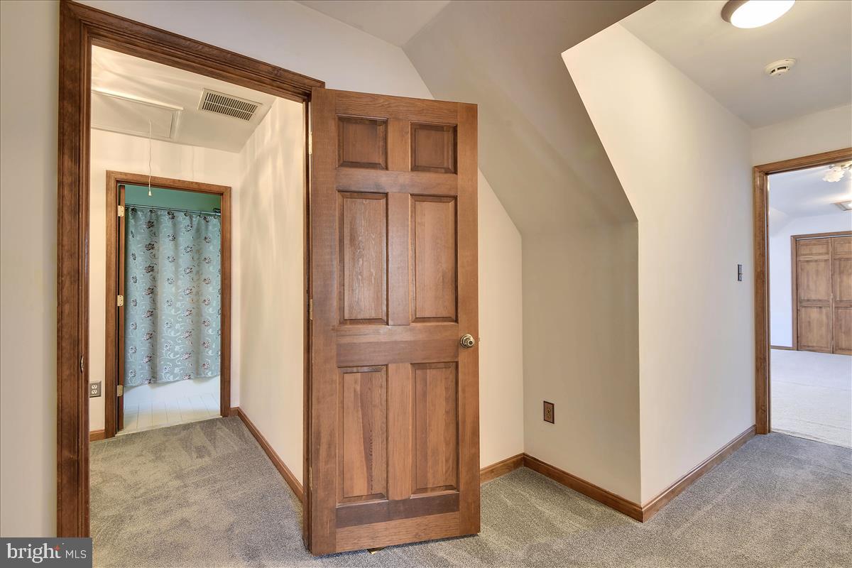 1439 Gilbert Road Arnold, MD 21012 - Photo 36 of 68 Bedroom 4