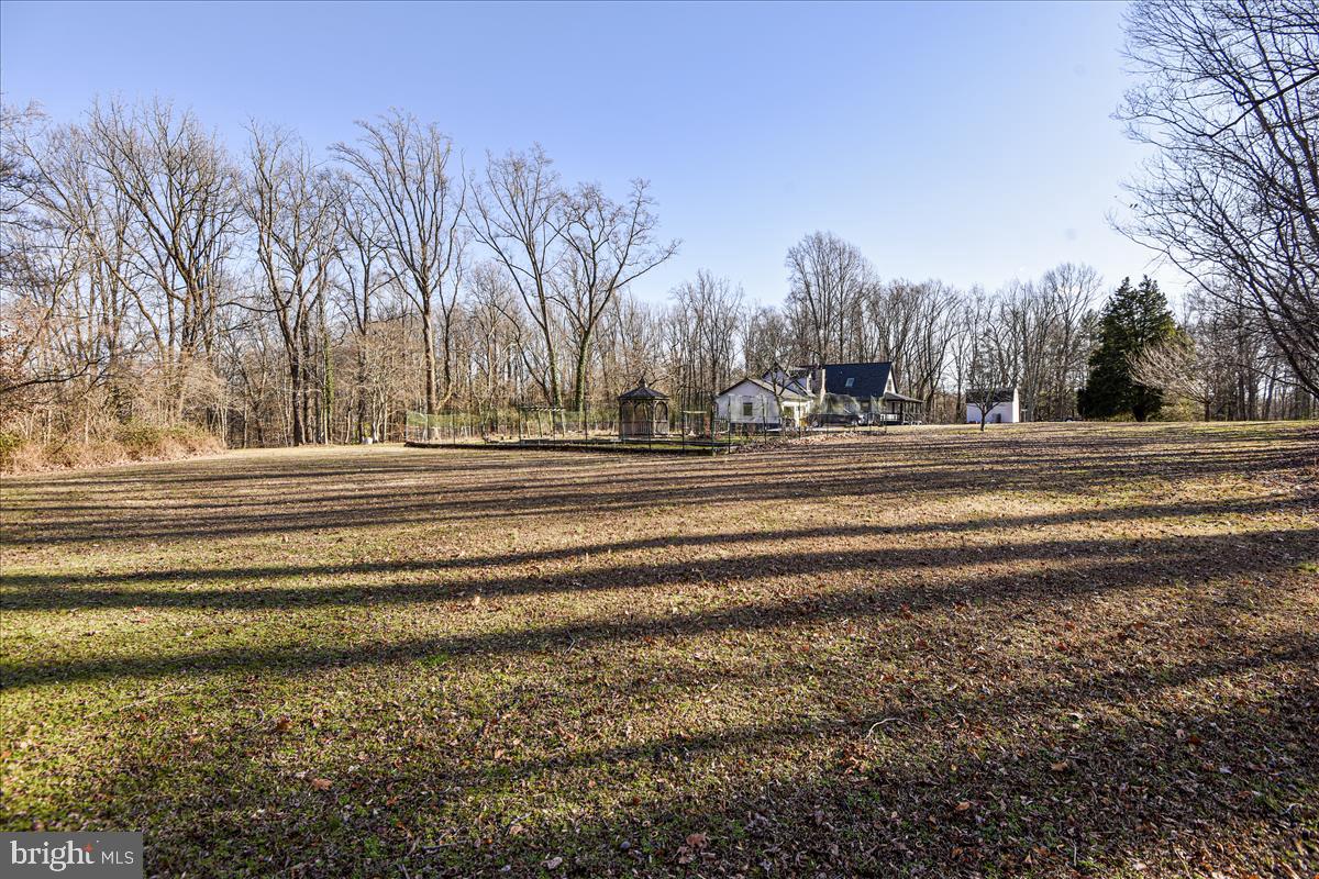 1439 Gilbert Road Arnold, MD 21012 - Photo 56 of 68 Property View 6 Acres