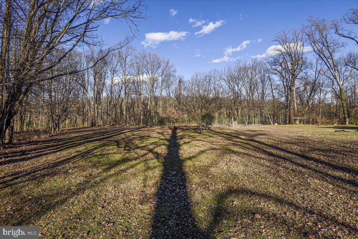 1439 Gilbert Road Arnold, MD 21012 - Photo 58 of 68 Property View 6 Acres