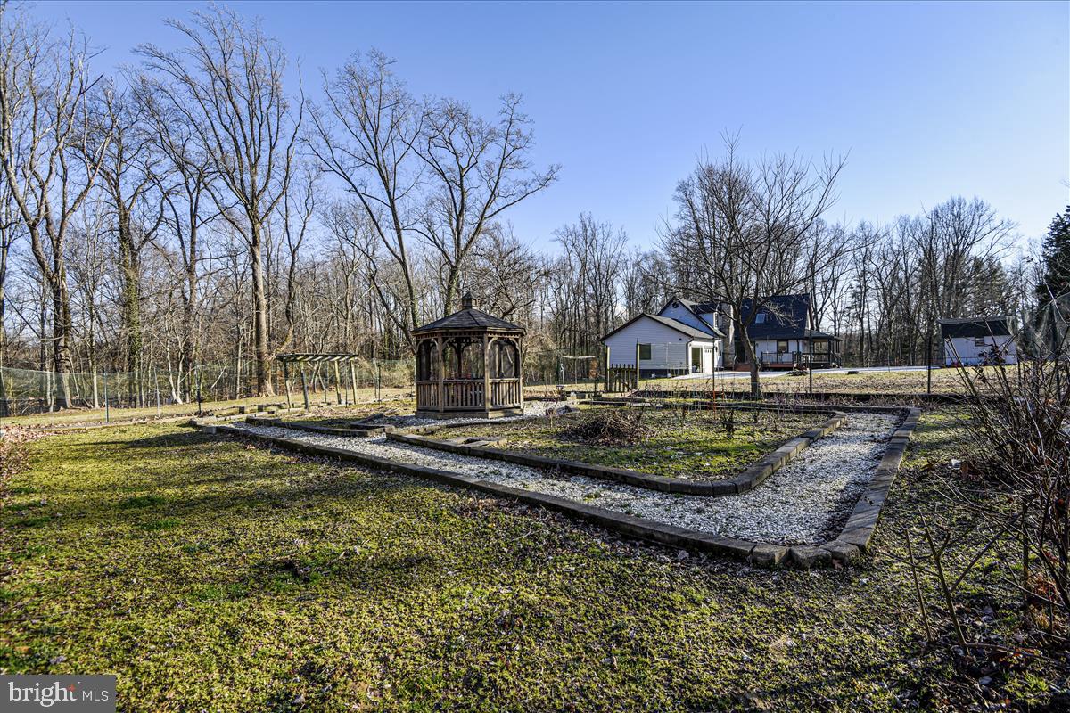 1439 Gilbert Road Arnold, MD 21012 - Photo 64 of 68 Property View 6 Acres