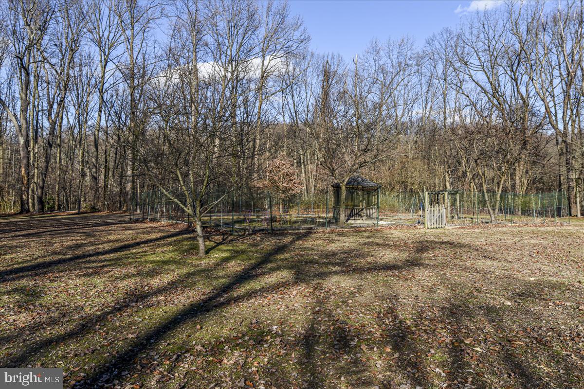 1439 Gilbert Road Arnold, MD 21012 - Photo 65 of 68 Property |View 6 Acres