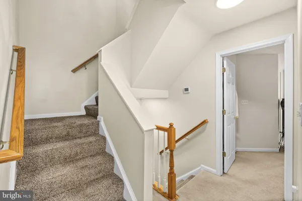 $339,900 | 5177 Mallards Landing Drive, King George, VA 22485