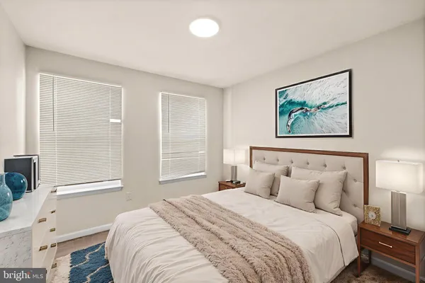 $339,900 | 5177 Mallards Landing Drive, King George, VA 22485