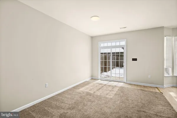 $339,900 | 5177 Mallards Landing Drive, King George, VA 22485
