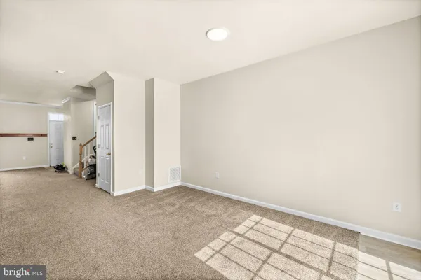 $339,900 | 5177 Mallards Landing Drive, King George, VA 22485