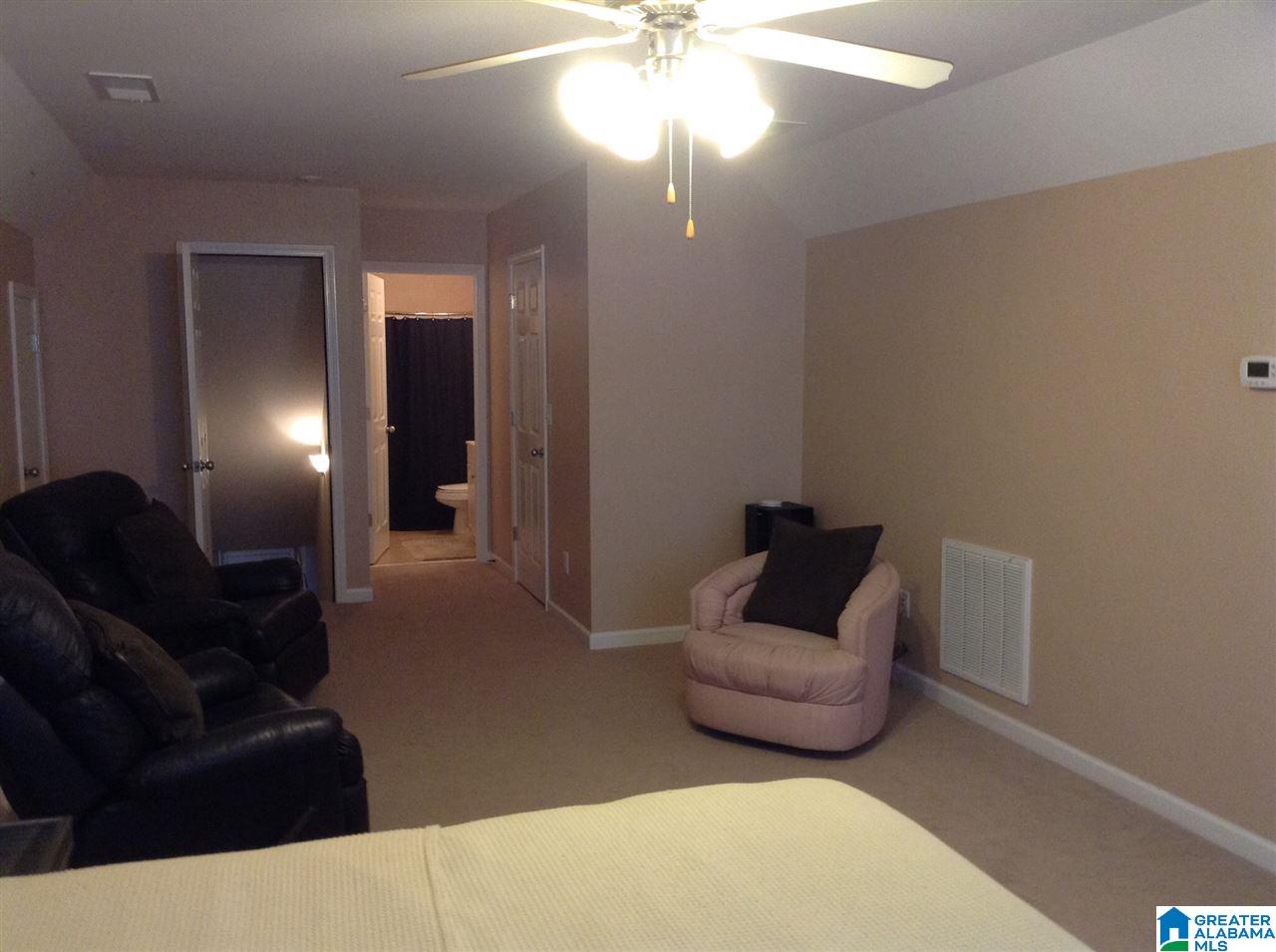 104 Parliament Road Alabaster, AL 35114 - Photo 45 of 47