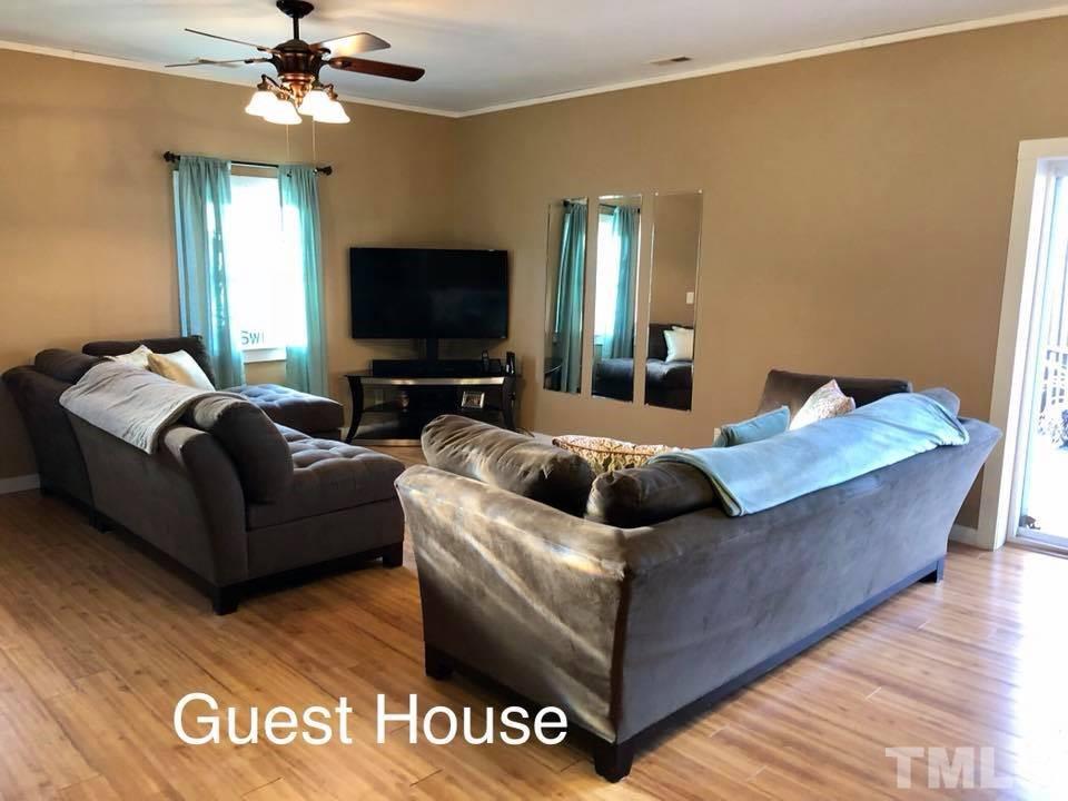 920 Huff Garrett Road Roxboro, NC 27574 - Photo 18 of 25 Gallery Image 18