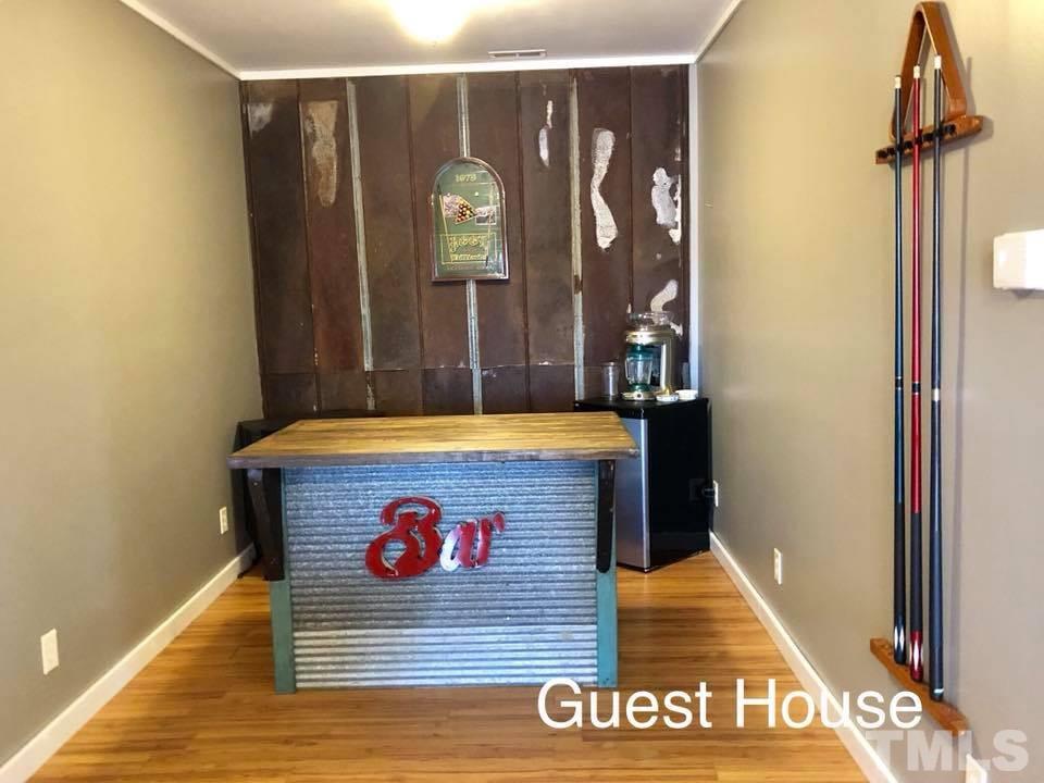 920 Huff Garrett Road Roxboro, NC 27574 - Photo 19 of 25 Gallery Image 19