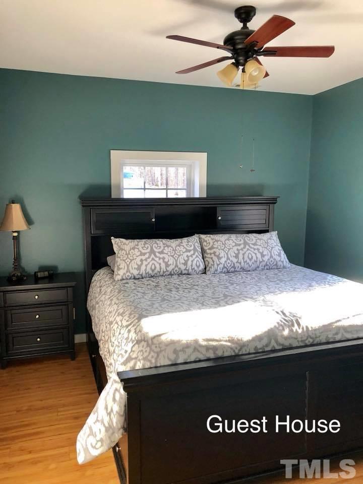 920 Huff Garrett Road Roxboro, NC 27574 - Photo 22 of 25 Gallery Image 22