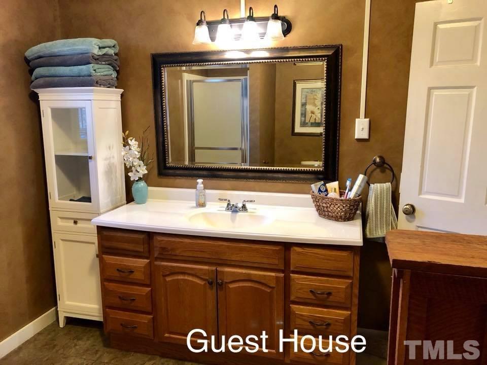 920 Huff Garrett Road Roxboro, NC 27574 - Photo 23 of 25 Gallery Image 23