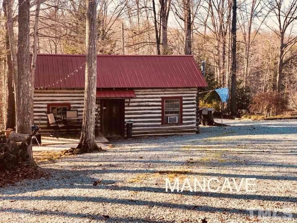 920 Huff Garrett Road Roxboro, NC 27574 - Photo 25 of 25 Gallery Image 25