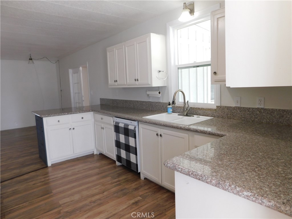 34480 County Line Road, Unit 10 Yucaipa, CA 92399 - Photo 11 of 73 Gallery Image 11