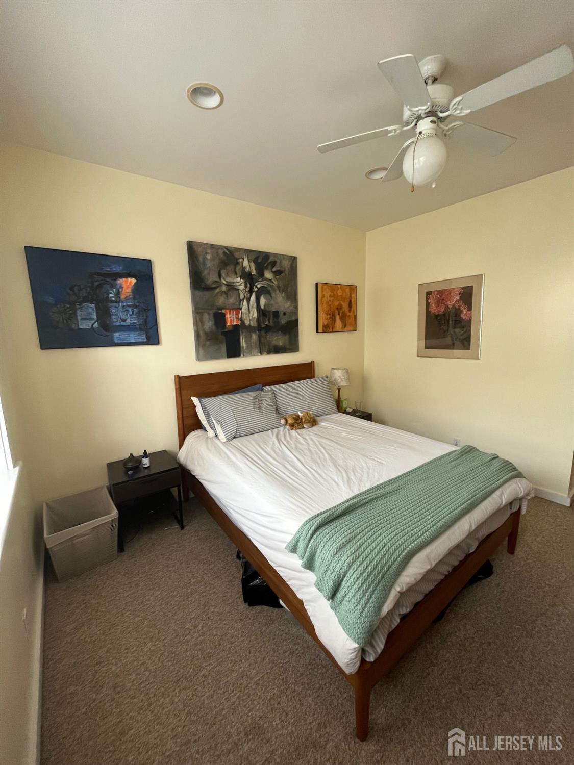 385 George Street, Unit 2B New Brunswick, NJ 08901 - Photo 11 of 32