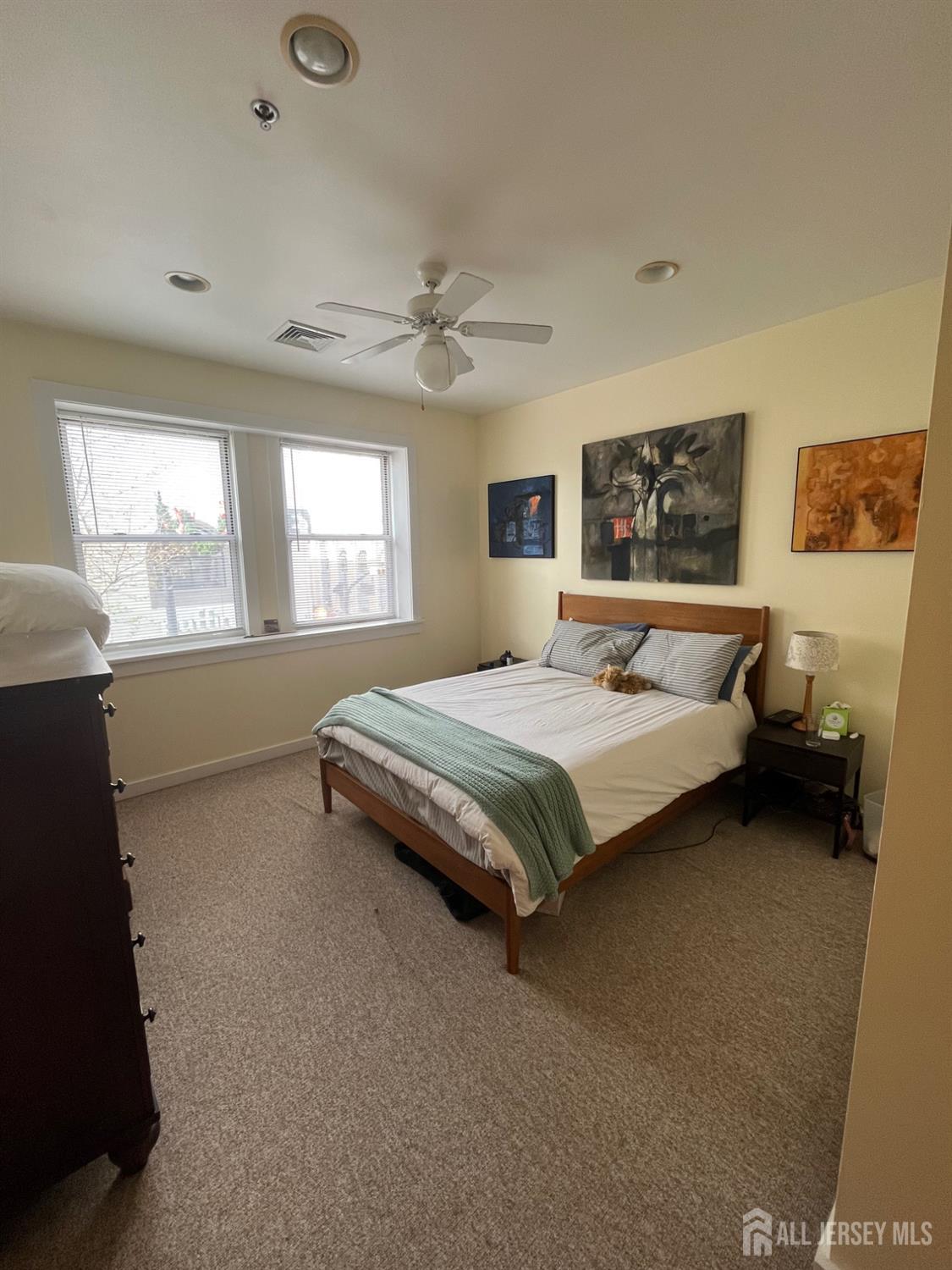 385 George Street, Unit 2B New Brunswick, NJ 08901 - Photo 12 of 32