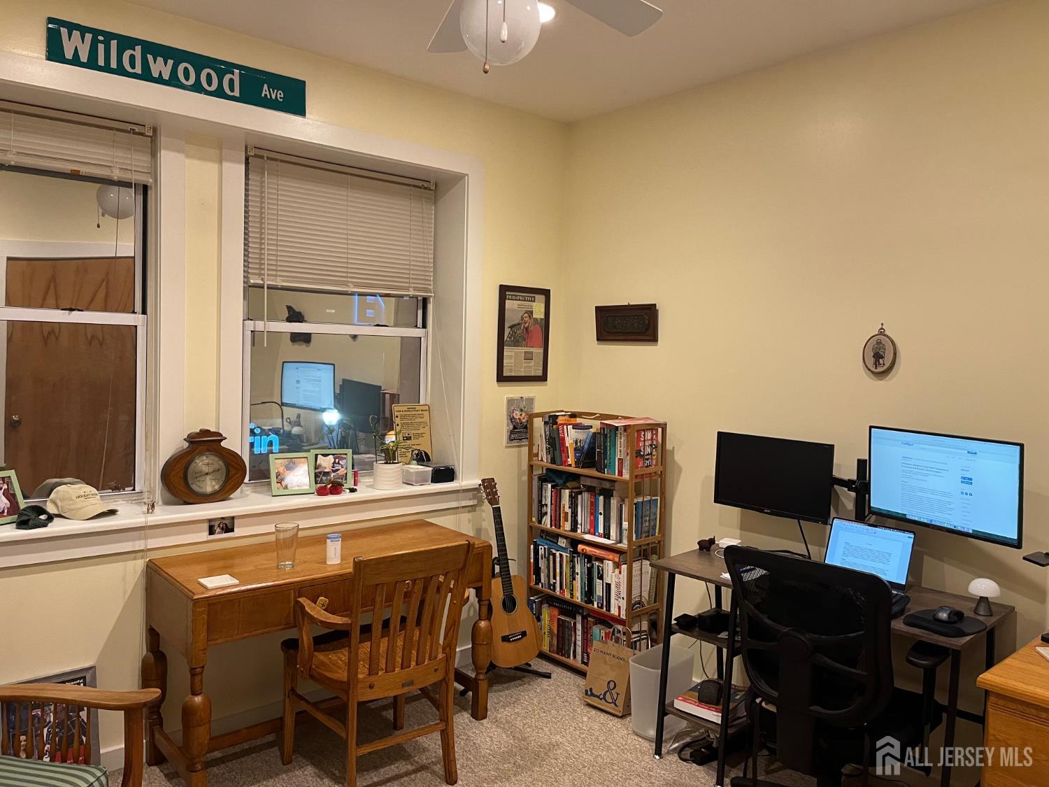 385 George Street, Unit 2B New Brunswick, NJ 08901 - Photo 14 of 32