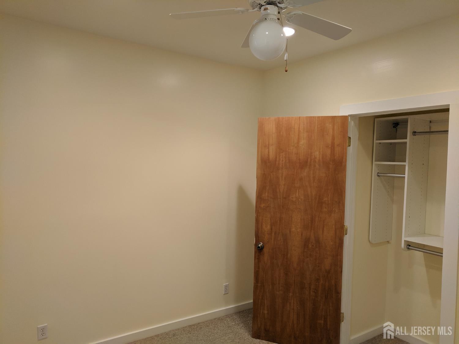 385 George Street, Unit 2B New Brunswick, NJ 08901 - Photo 18 of 32