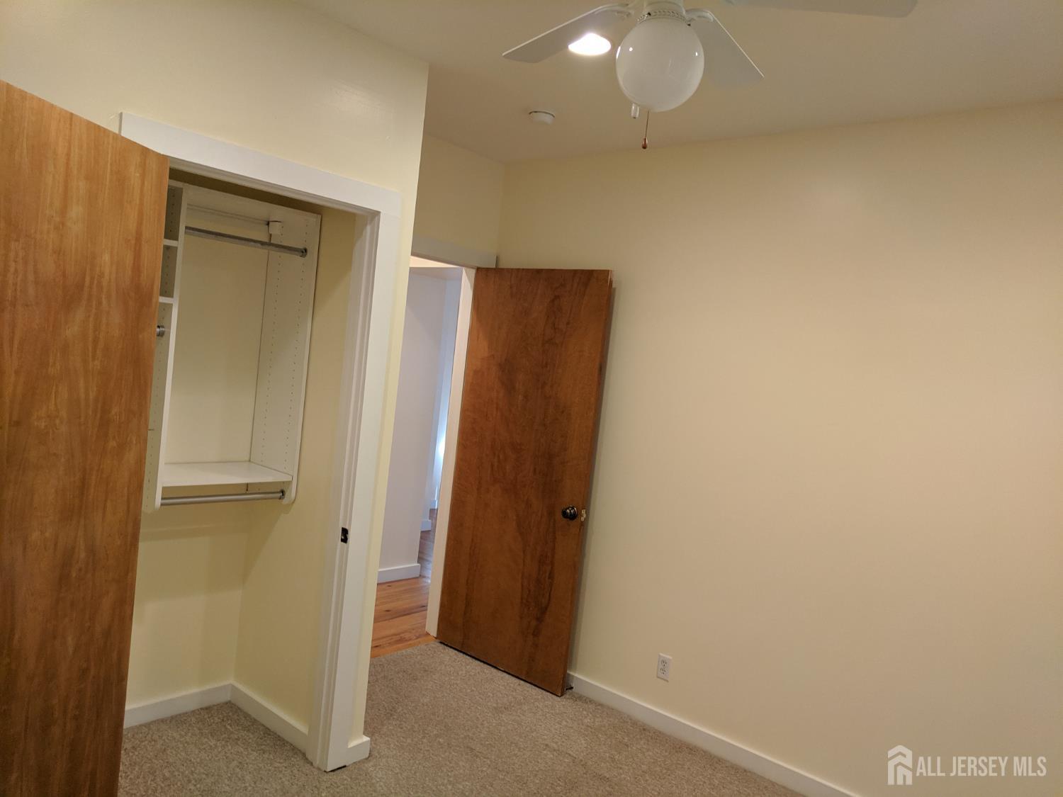 385 George Street, Unit 2B New Brunswick, NJ 08901 - Photo 19 of 32