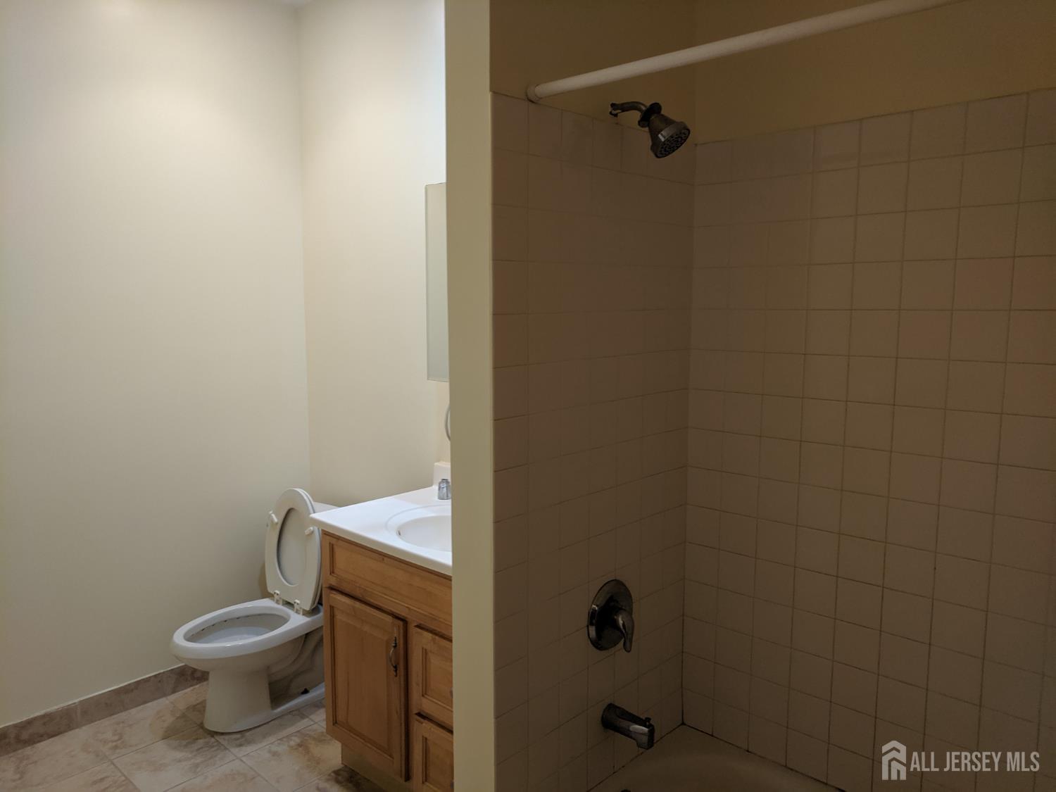 385 George Street, Unit 2B New Brunswick, NJ 08901 - Photo 20 of 32