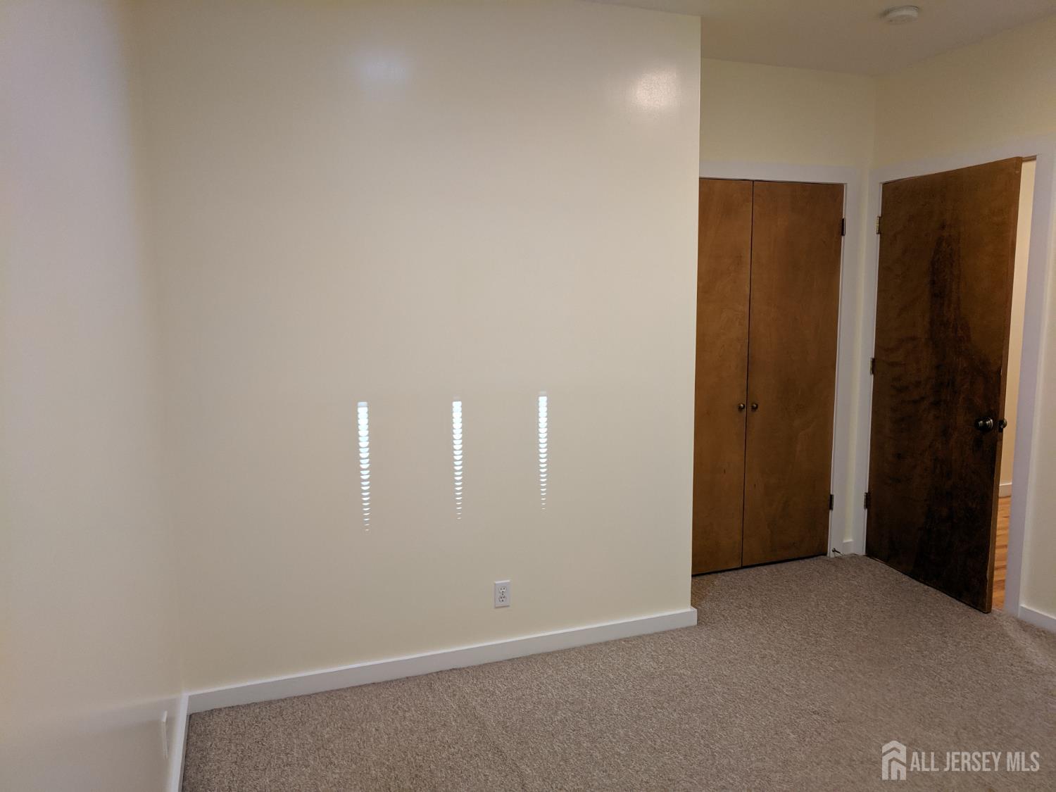 385 George Street, Unit 2B New Brunswick, NJ 08901 - Photo 22 of 32