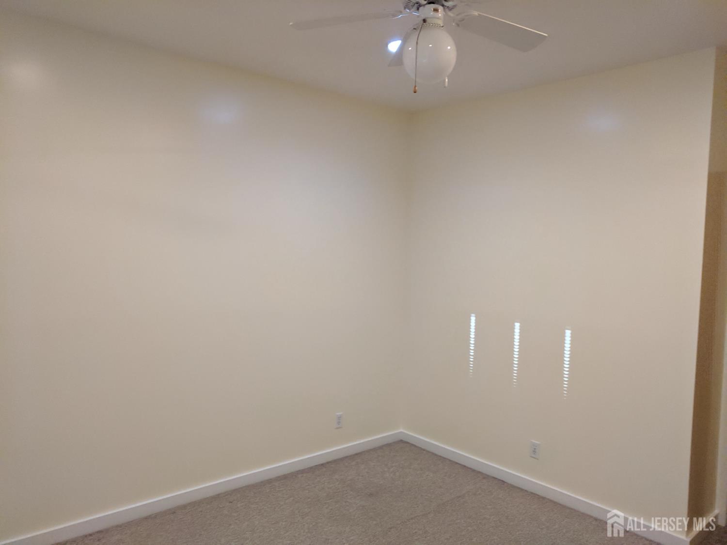 385 George Street, Unit 2B New Brunswick, NJ 08901 - Photo 23 of 32