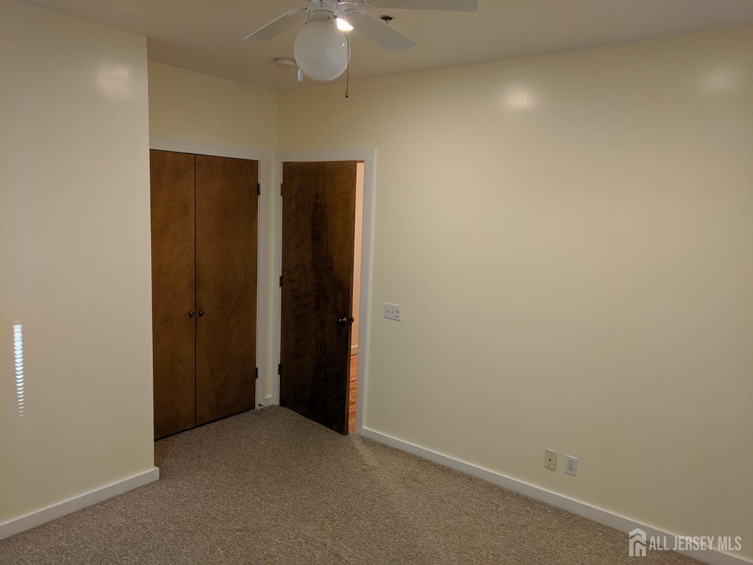 385 George Street, Unit 2B New Brunswick, NJ 08901 - Photo 24 of 32