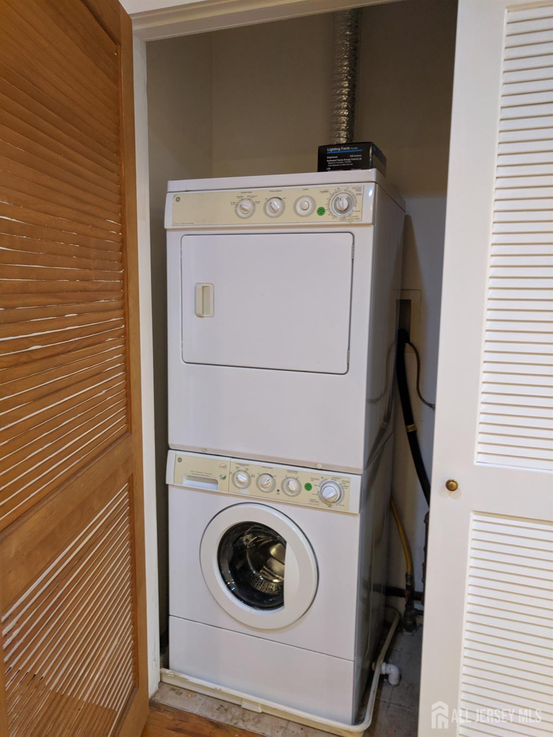 385 George Street, Unit 2B New Brunswick, NJ 08901 - Photo 28 of 32