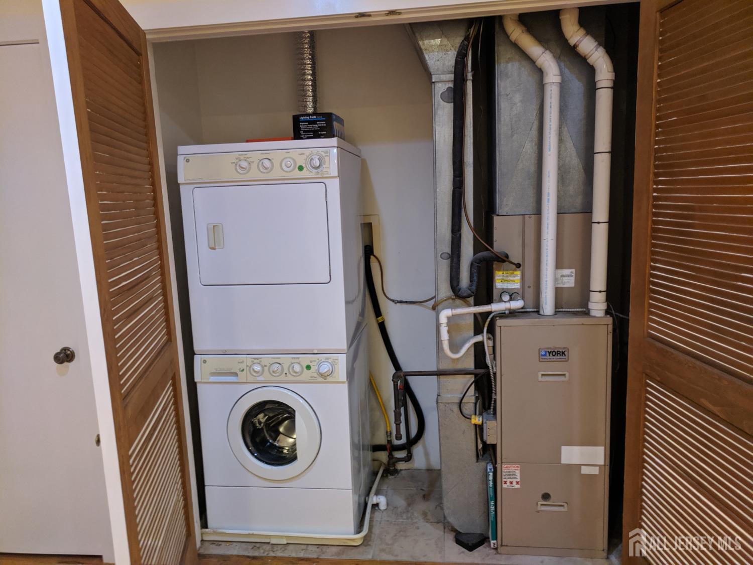385 George Street, Unit 2B New Brunswick, NJ 08901 - Photo 30 of 32