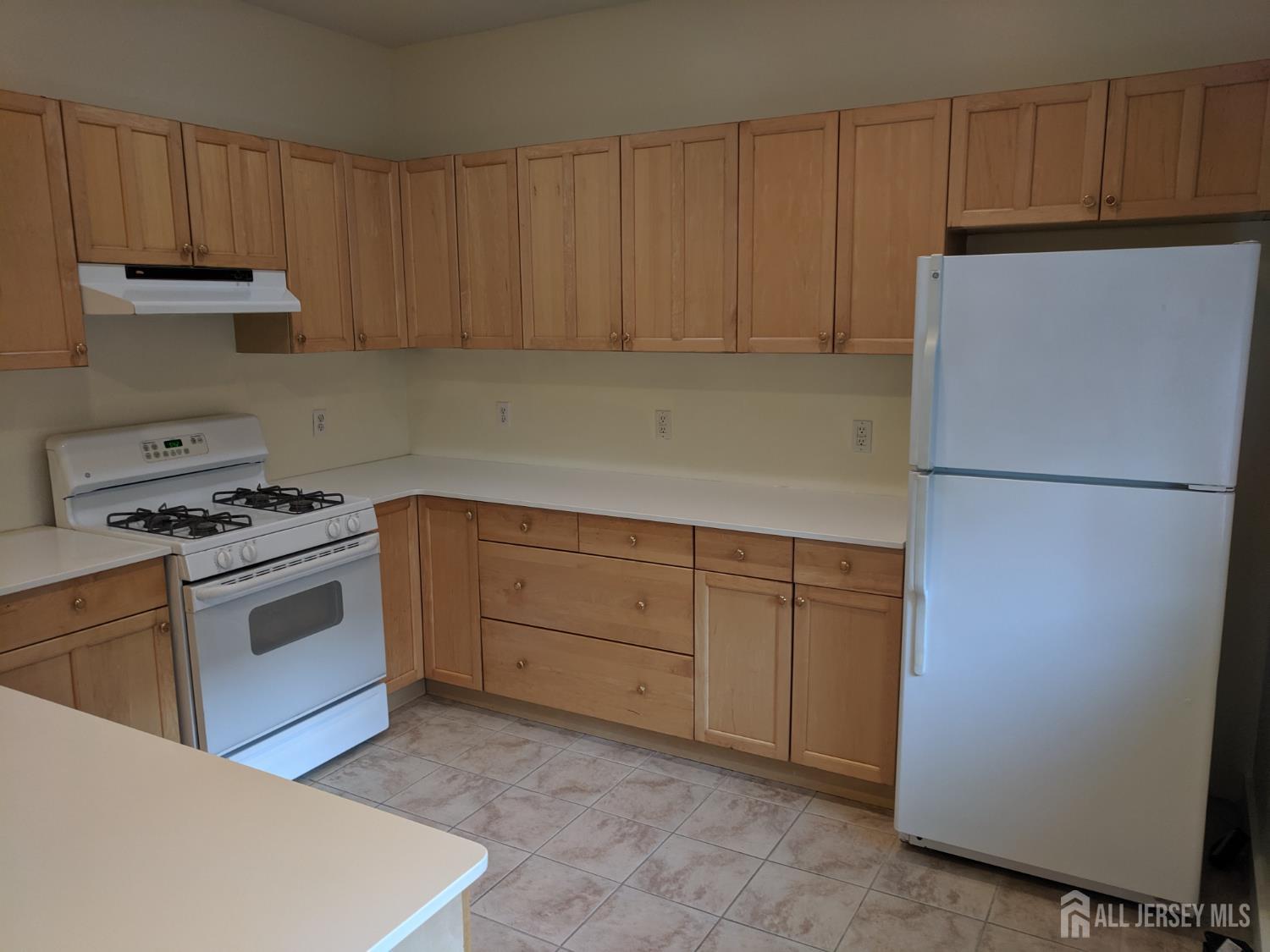 385 George Street, Unit 2B New Brunswick, NJ 08901 - Photo 32 of 32
