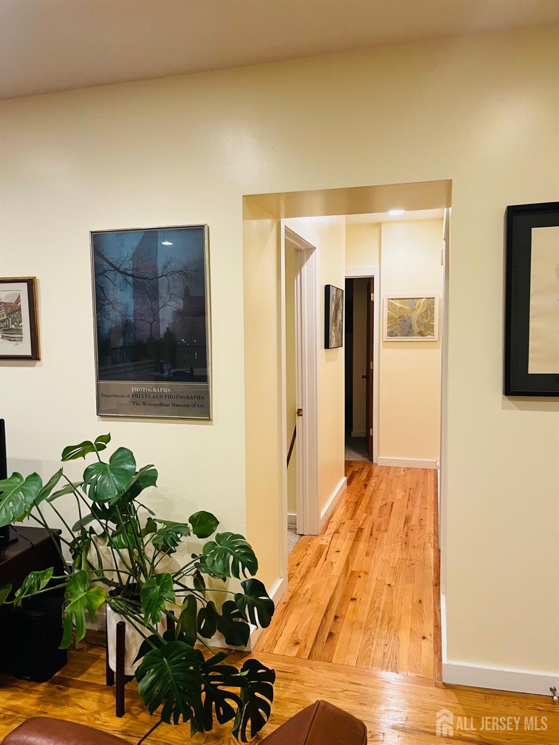 385 George Street, Unit 2B New Brunswick, NJ 08901 - Photo 10 of 32
