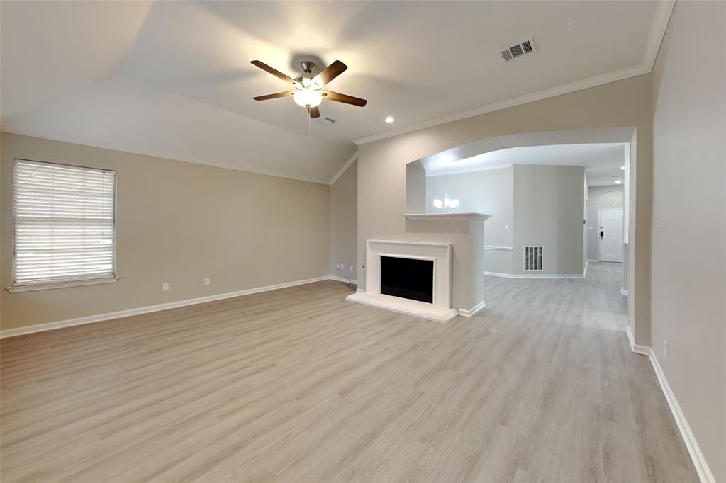 4520 Ridgepointe Drive The Colony, TX 75056 - Photo 2 of 19