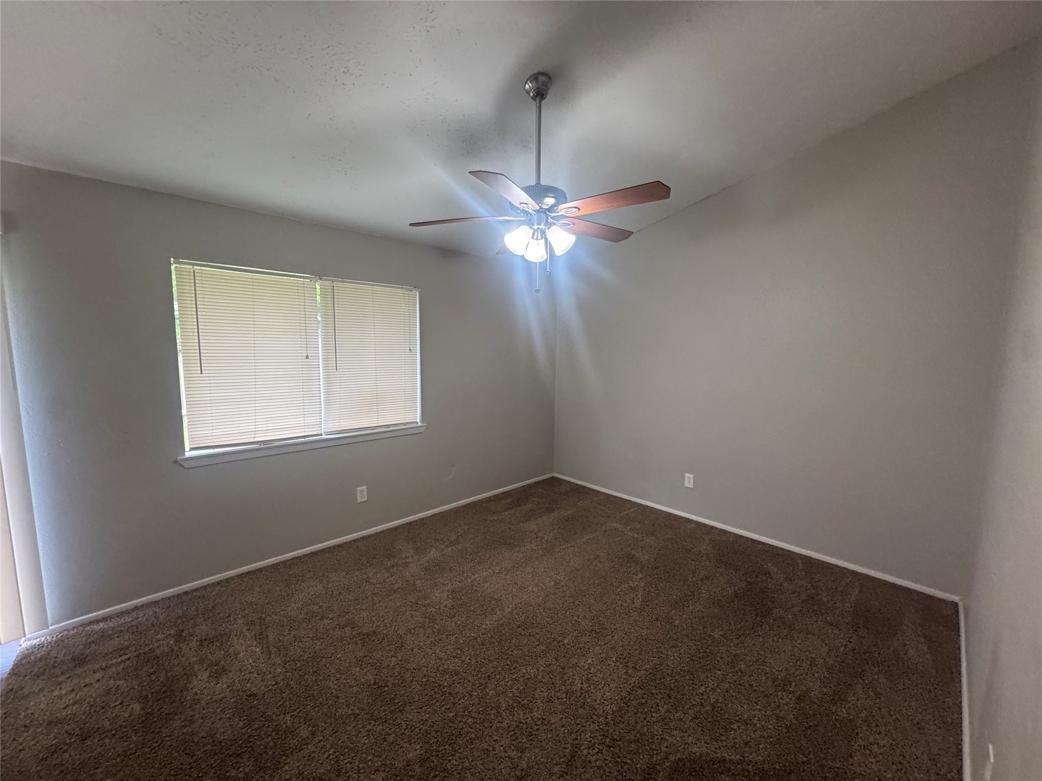 23139 Lestergate Drive Spring, TX 77373 - Photo 15 of 22