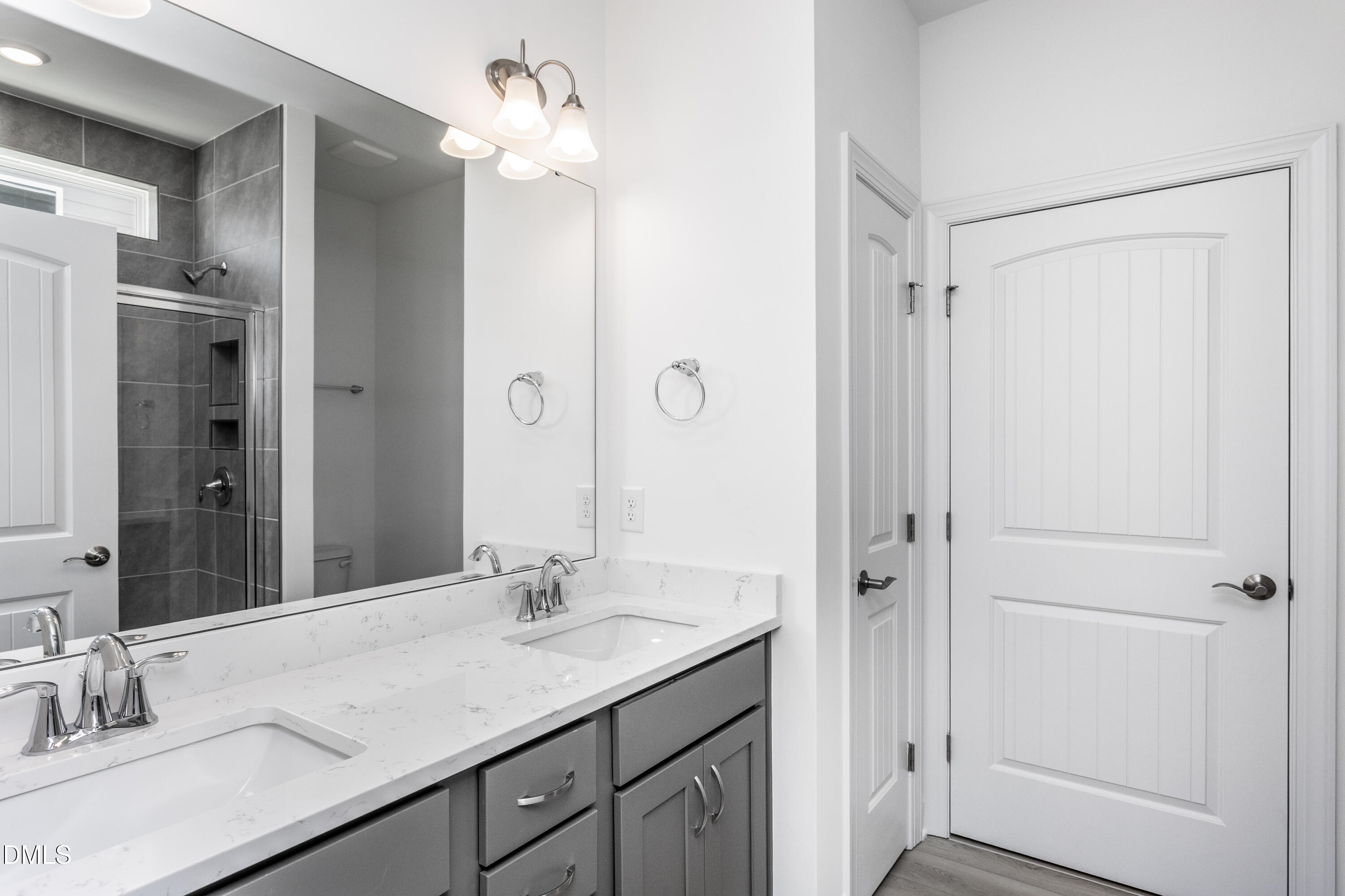 30 Slippery Elm Road Youngsville, NC 27596 - Photo 25 of 37