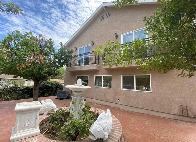 $3,500 | 5405 Ruthwood Drive, Calabasas, CA 91302