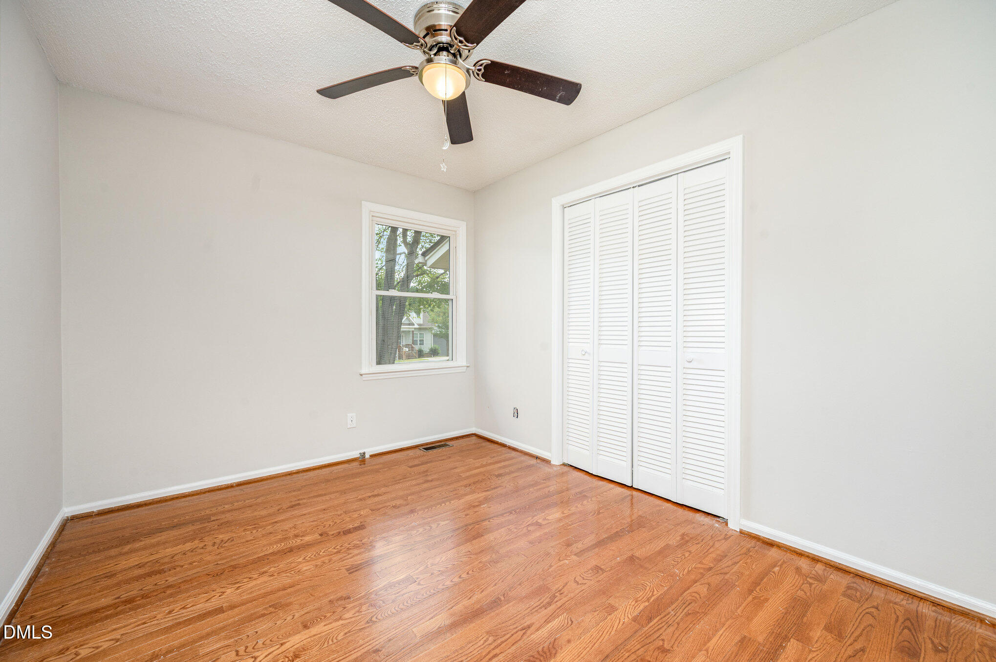 419 North Allen Road Wake Forest, NC 27587 - Photo 14 of 26 016_dsc_3468-edit_27