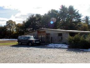 66 Batchelder Road Loudon, NH 03307 - Photo 3 of 5