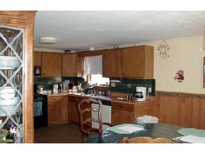 66 Batchelder Road Loudon, NH 03307 - Photo 4 of 5