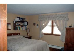 66 Batchelder Road Loudon, NH 03307 - Photo 5 of 5