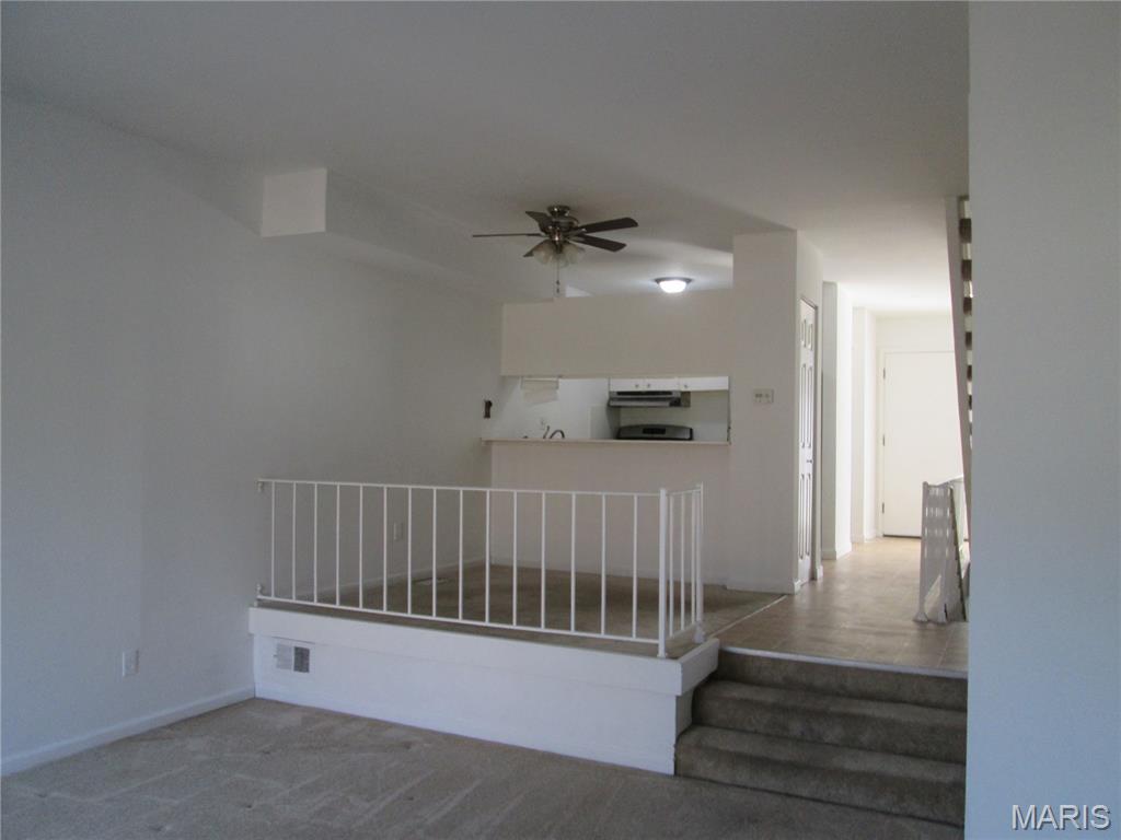 1210 Wicklow Road, Unit L Ballwin, MO 63021 - Photo 2 of 17
