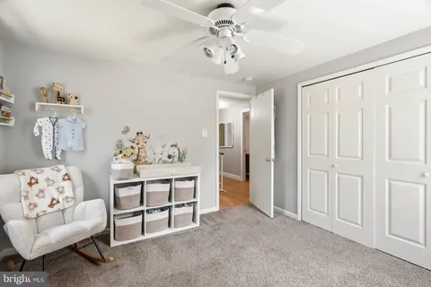 $599,999 | 12607 Ivystone Lane, Laurel, MD 20708