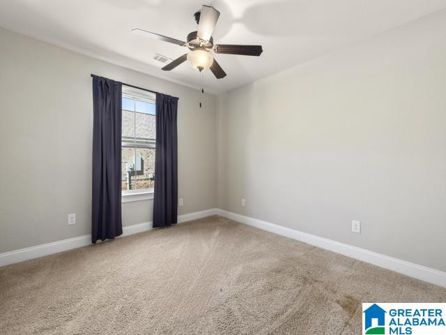 183 Blasted Rock Road Auburn, AL 36830 - Photo 18 of 24