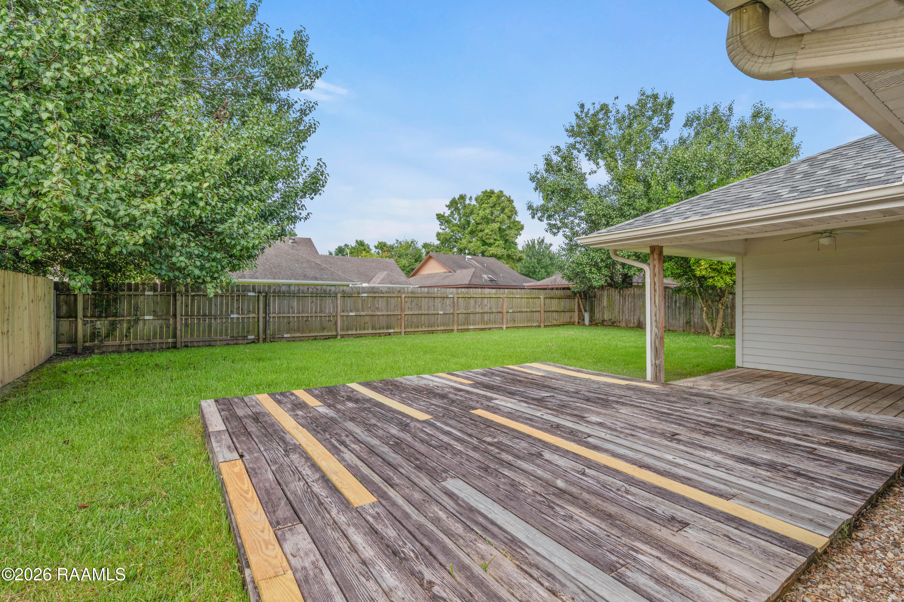 702 Canberra Road Lafayette, LA 70503 - Photo 24 of 30 702Canberra-8