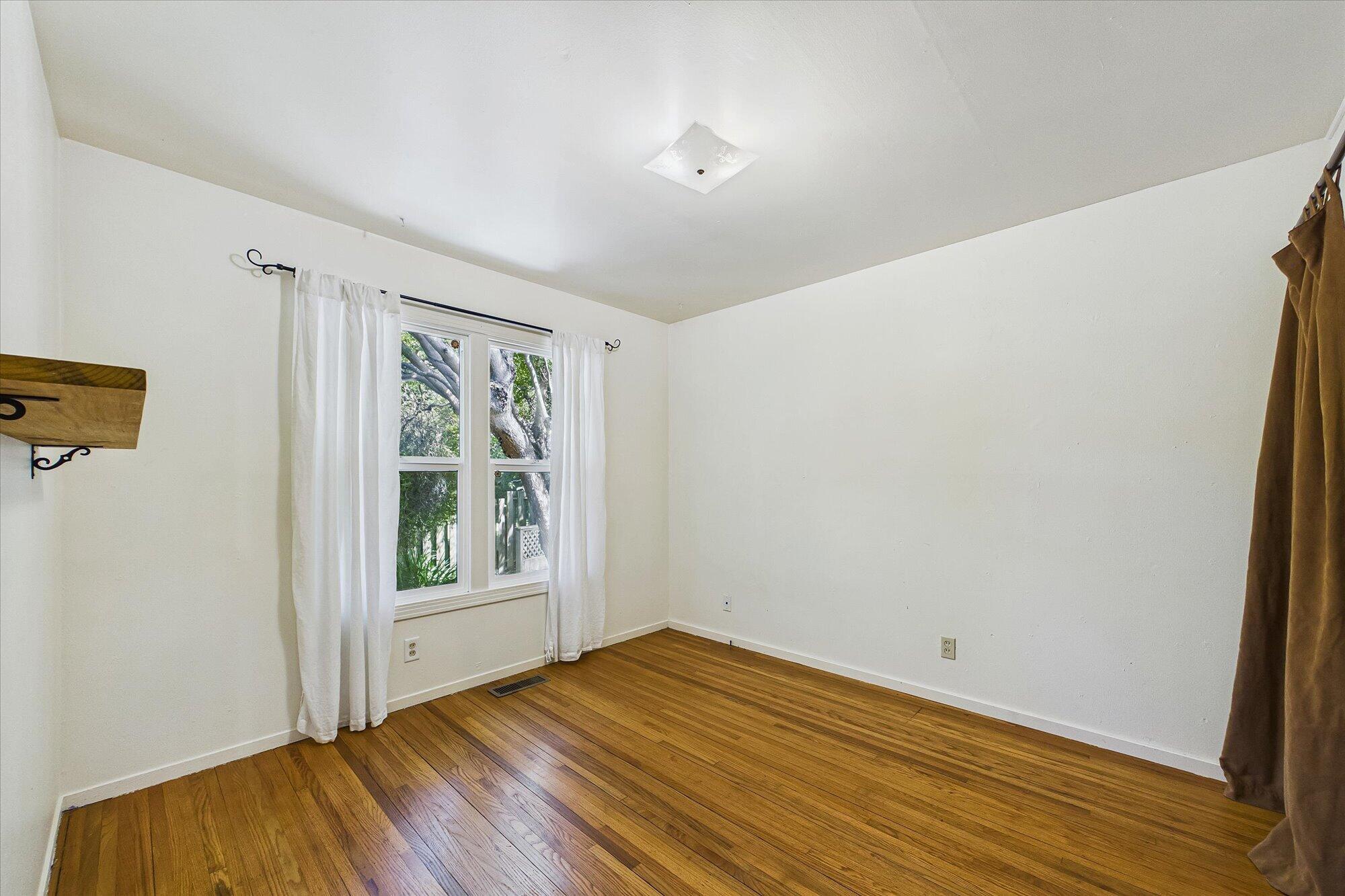 1754 Virginia Way Arcata, CA 95521 - Photo 33 of 56