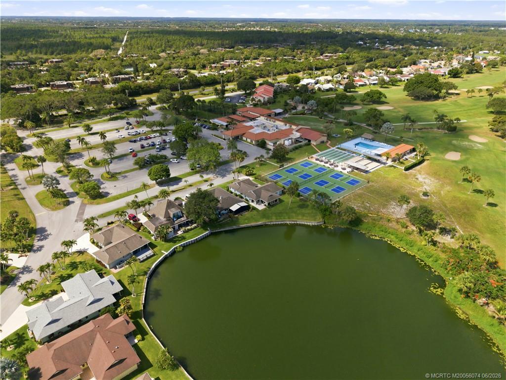 5757 Southeast Miles Grant Road Stuart, FL 34997 - Photo 46 of 55