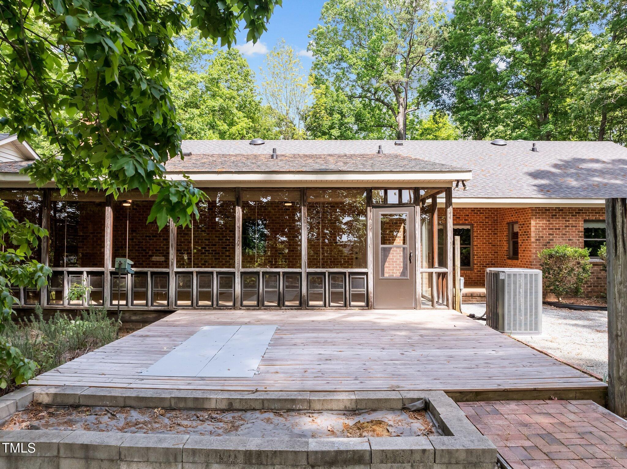 2600 Snow Hill Road Durham, NC 27712 - Photo 45 of 45 64-web-or-mls-DJI_0670